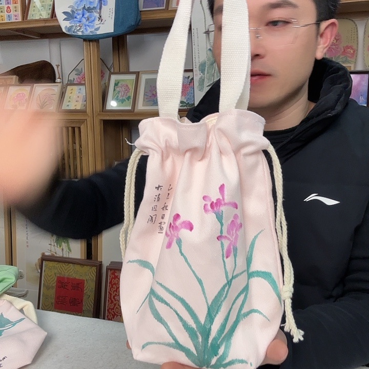 木手绘 手绘 手绘 