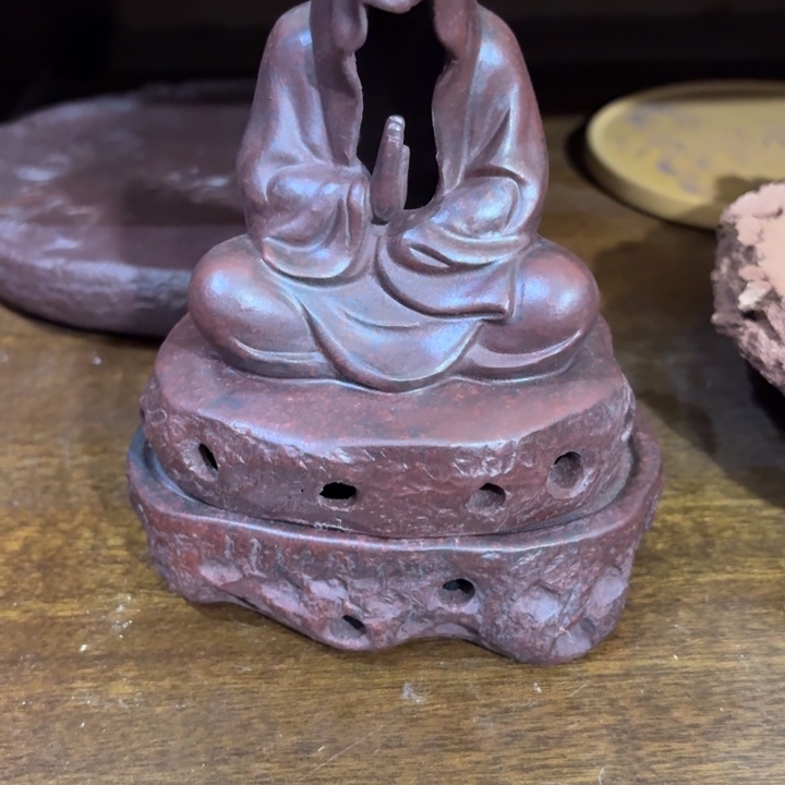 紫砂茶宠简****_哈哈哈哈哈哈哈哈哈哈