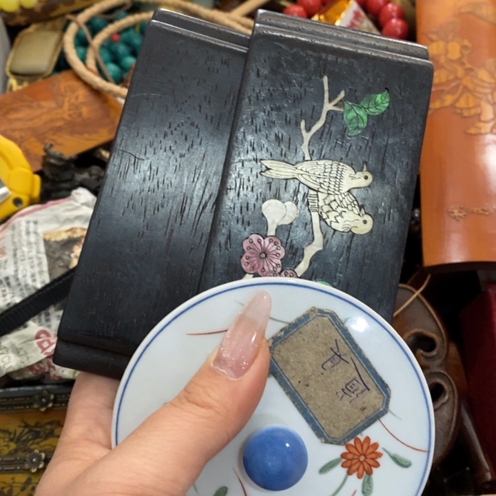 陶瓷艺术陶瓷艺术