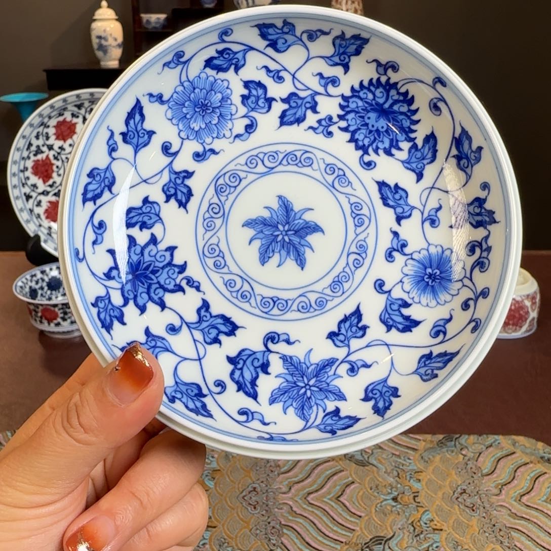 杯陶瓷陶瓷陶瓷陶瓷陶瓷