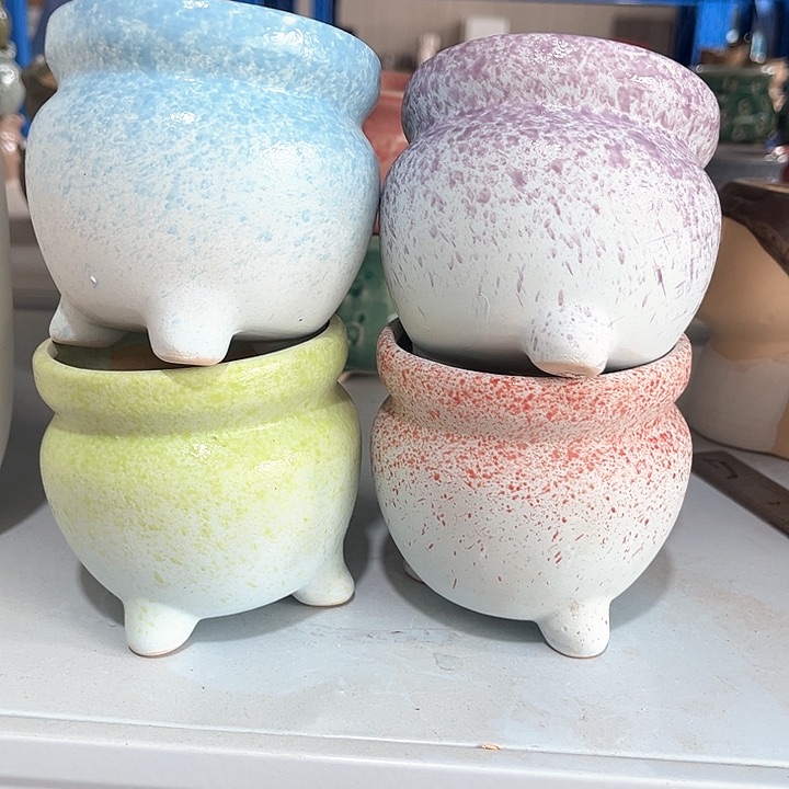 红陶陶瓷批发，不计成本