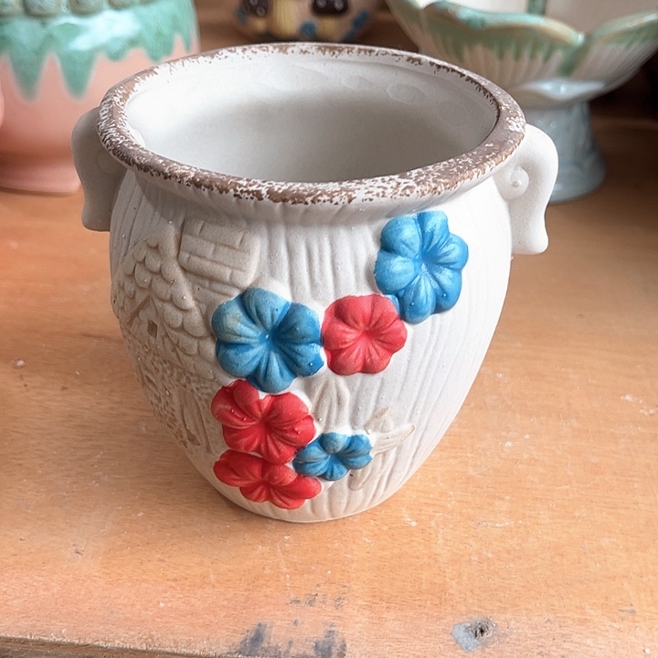 红陶陶瓷批发，不计成本