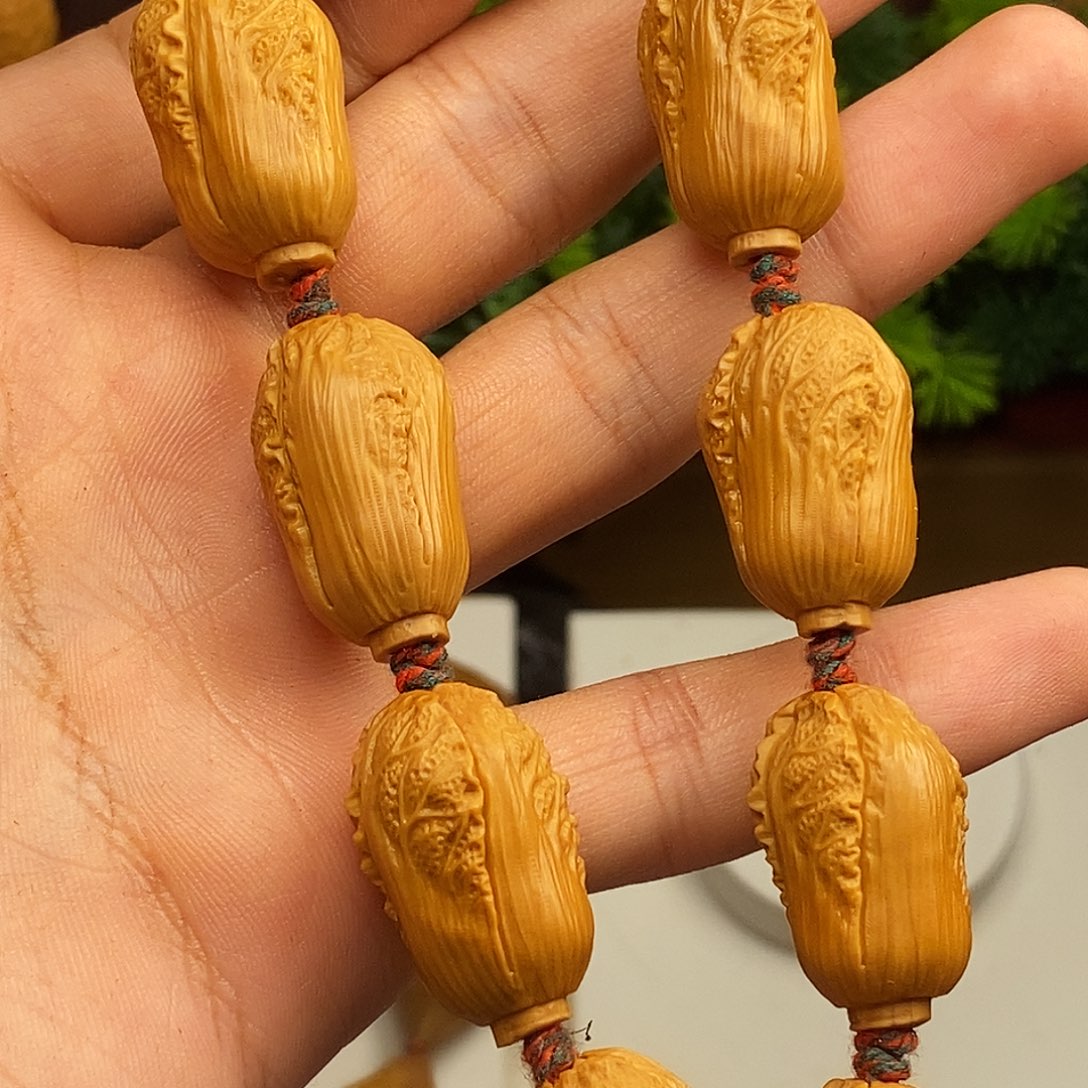 手串/手链橄榄核bbbhhhhhhhhhhhhb