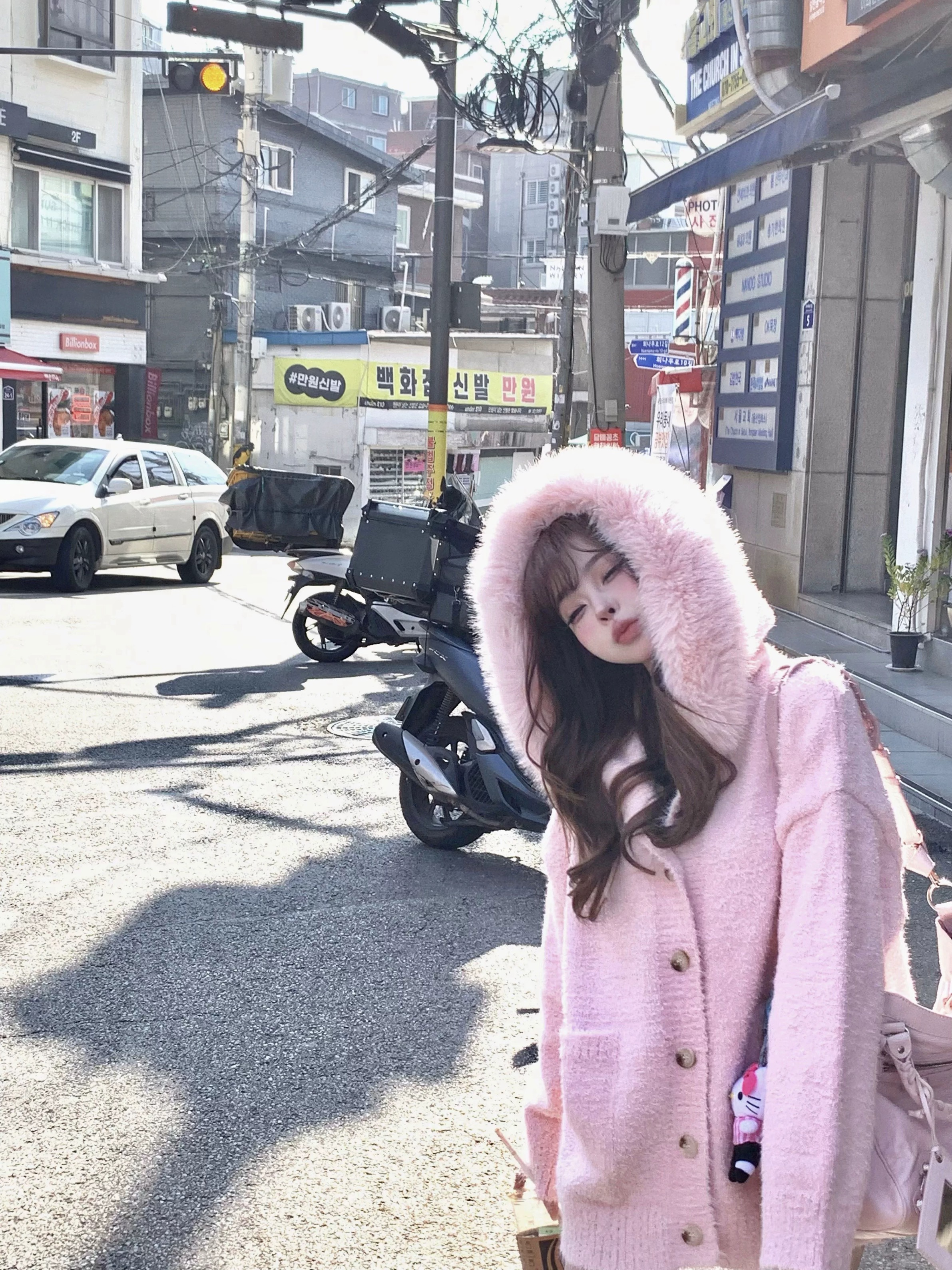 19-189品牌折扣女装-找到对应的价格拍下，记得备注编码