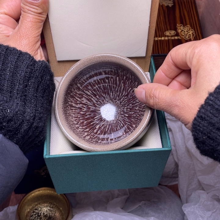 茶盏乐乐乐乐乐乐乐乐