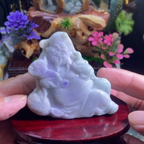 【闪购商品】颈饰未镶嵌翡翠11111111111