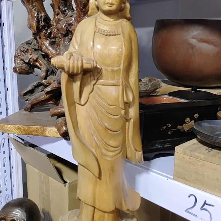 茶周边杂项啊哈哈