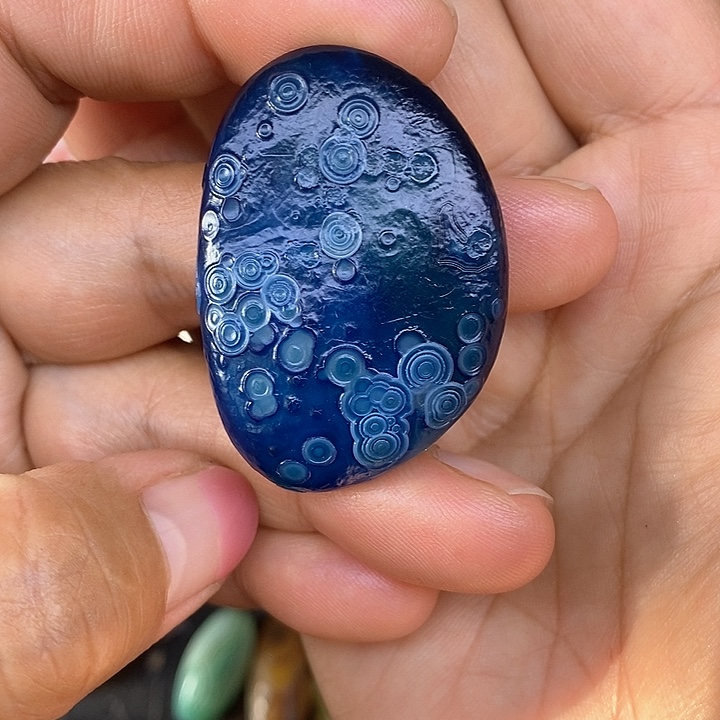 未镶嵌饰品玛瑙/玉髓