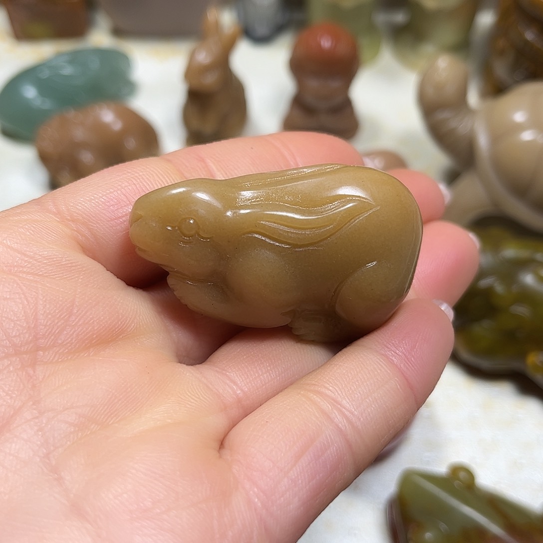 白玉菩提吊坠白玉菩提吊坠