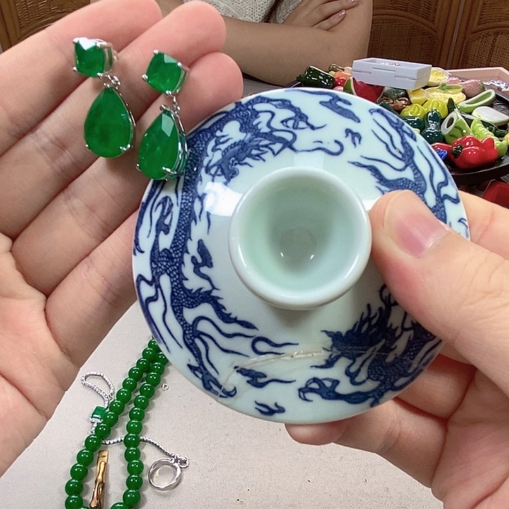 瓷片宝贝俊俊宝贝哈哈吧