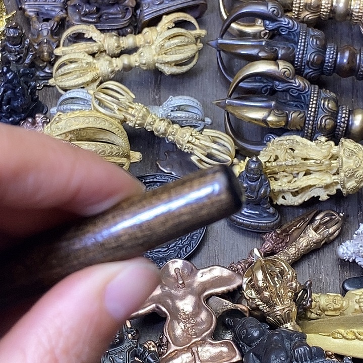 升***问藏传福利杵福利凑单