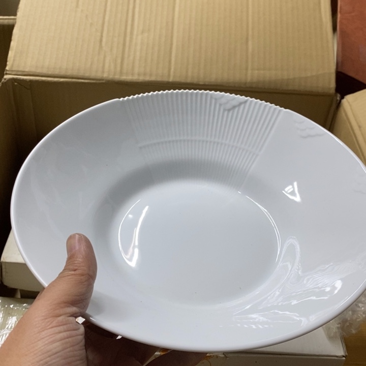 瓷片哈哈哈哈，哈哈哈哈