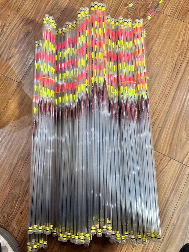 红青1号，福利专用，日用大物漂，1.1-2.1大小自己备注。