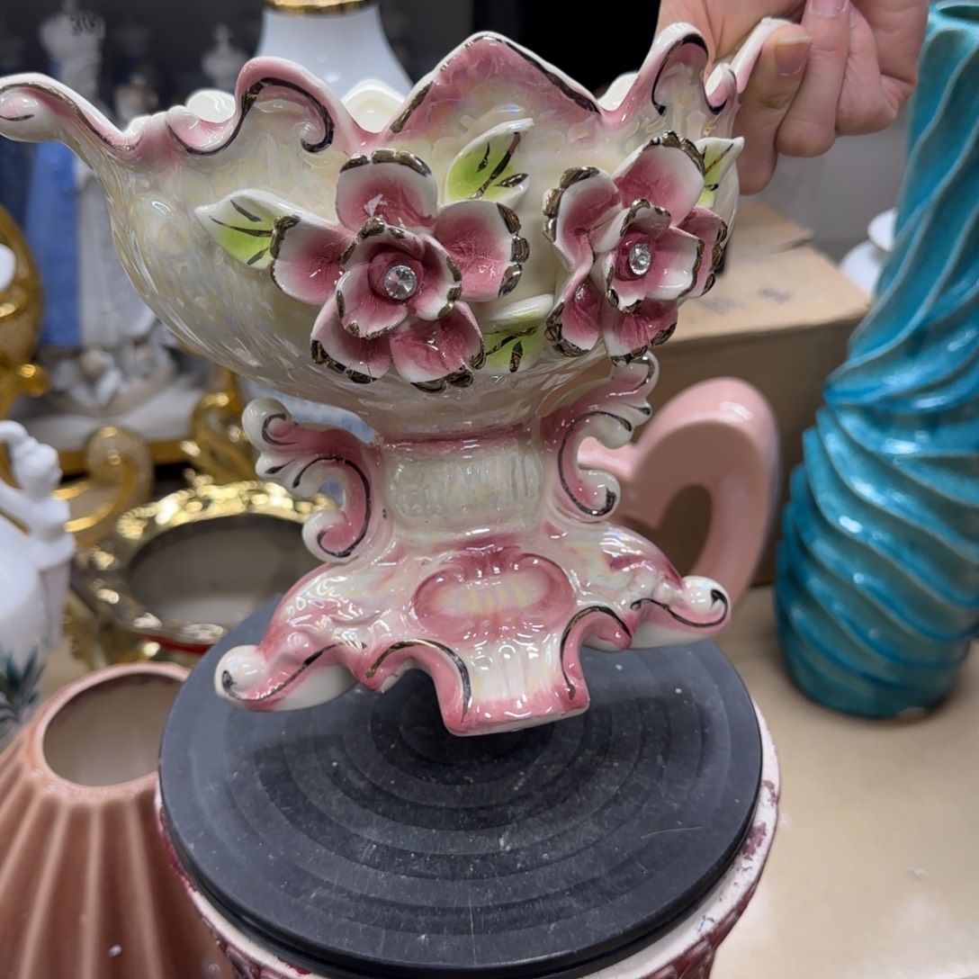 瓷片陶瓷工艺陶瓷艺术