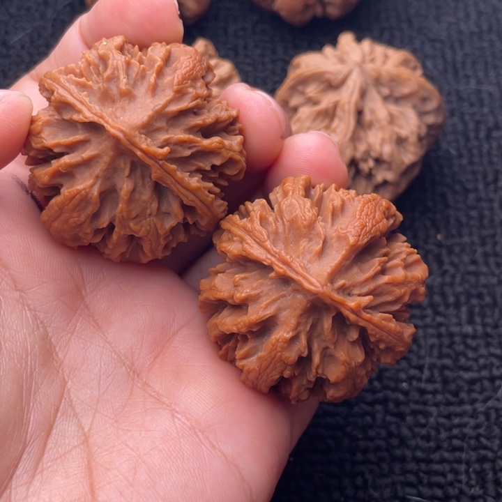 把件文玩核桃文玩核桃14