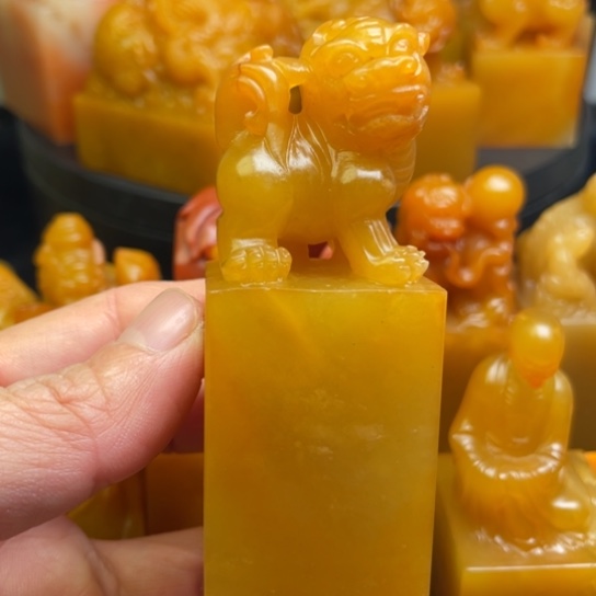 老挝石老挝老挝老挝