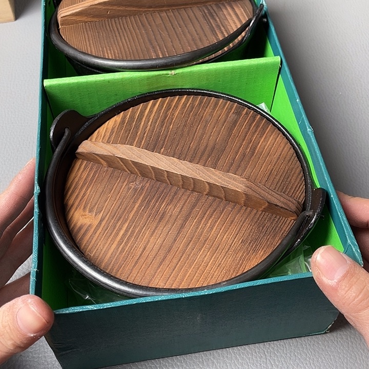 竹***林海外中古工艺品一物一拍