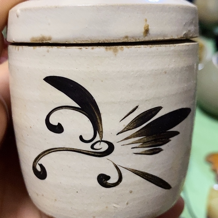 宋***元陶瓷艺术作品欣赏