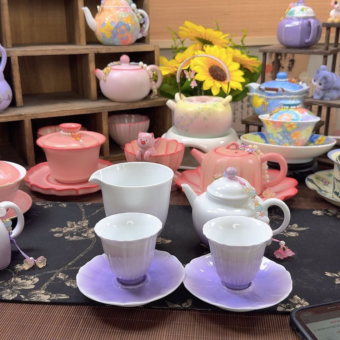 库存只有一单，拼手速去拍！！！～