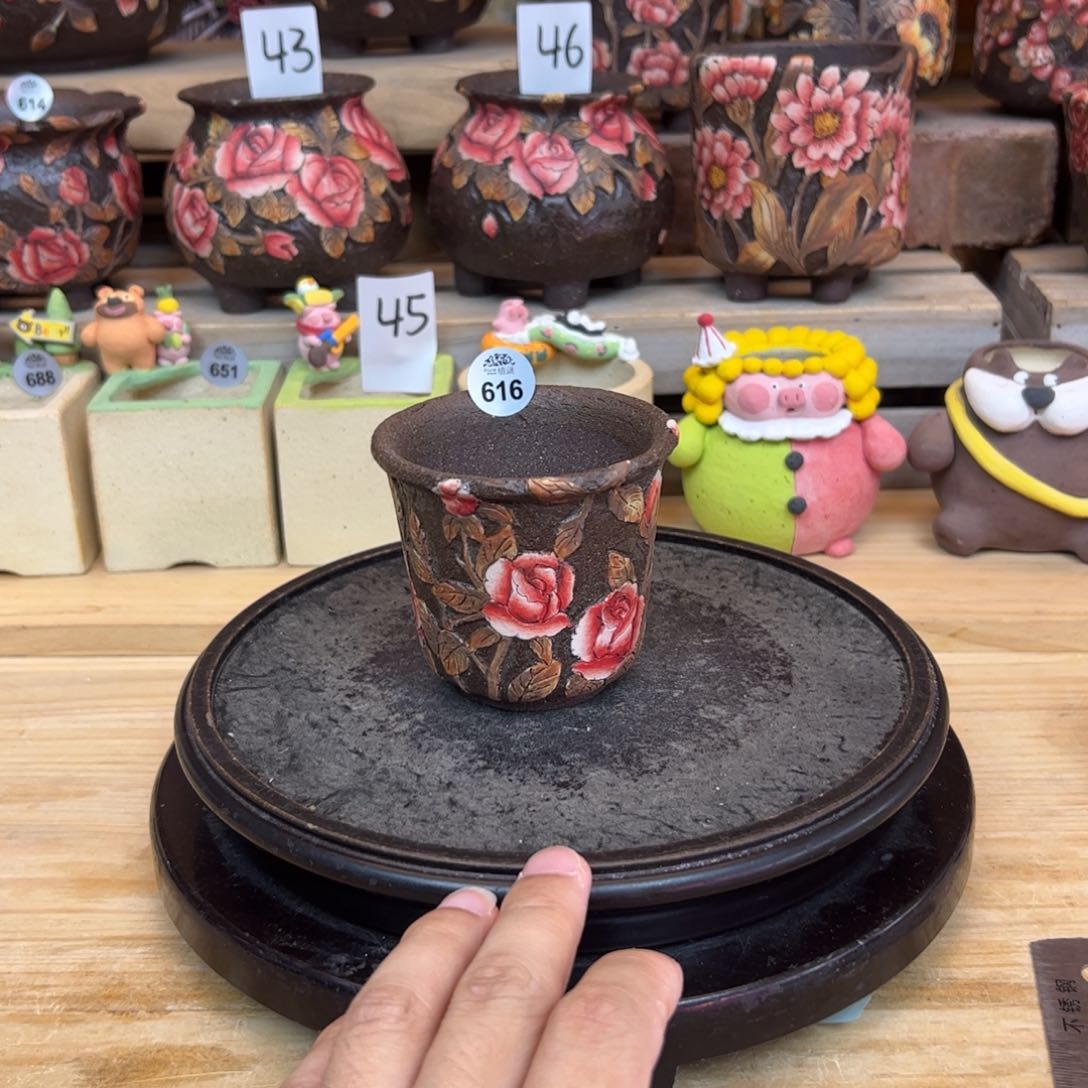 616福利ling雕刻来咯