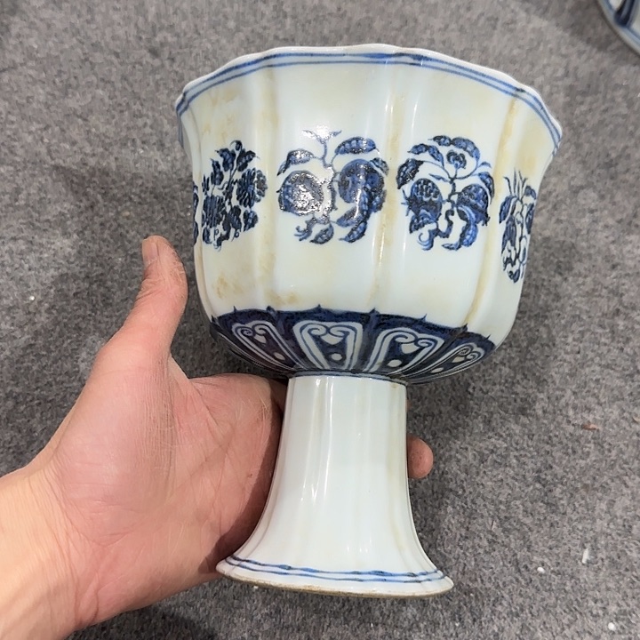 摆件333222222222222222