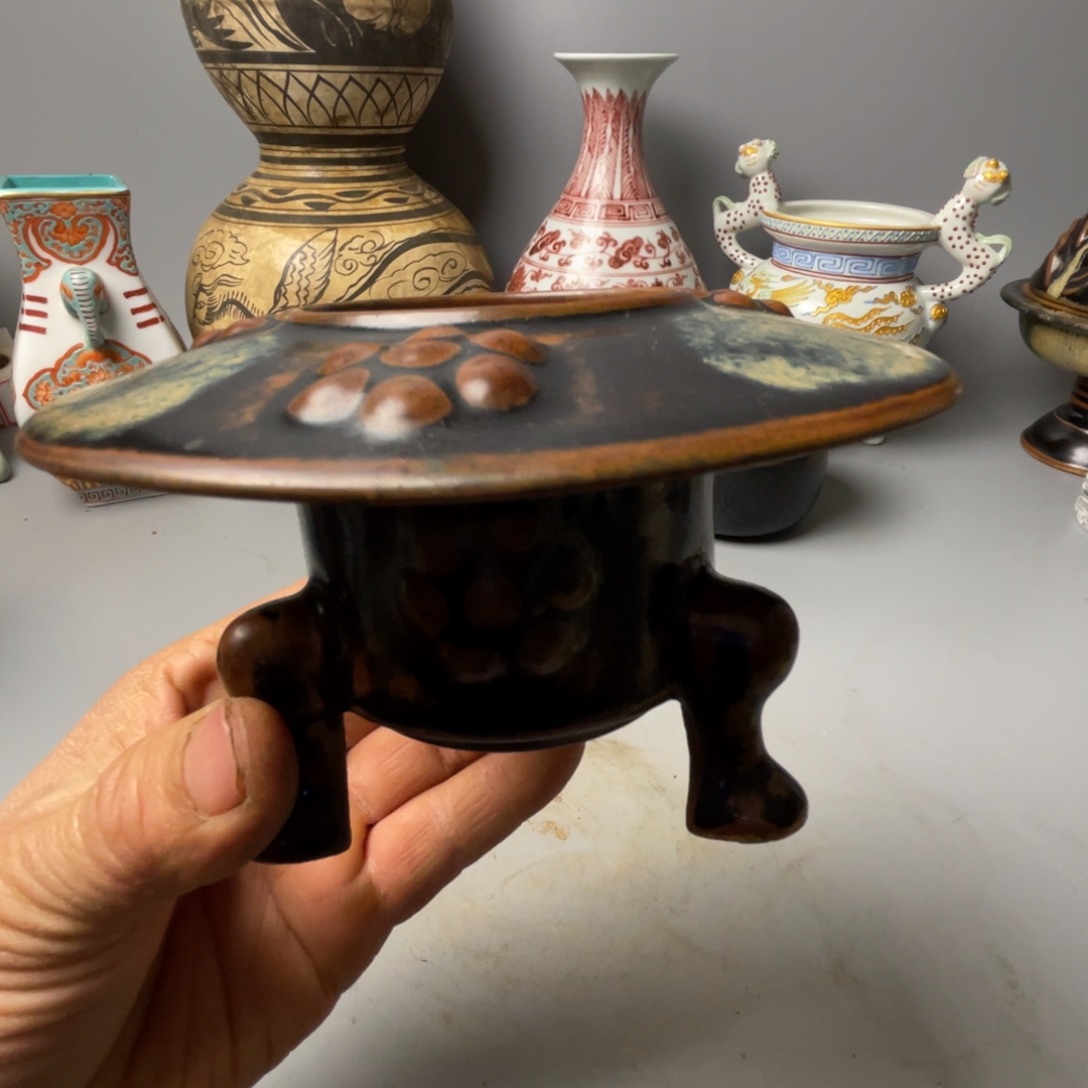 99999999999999999999