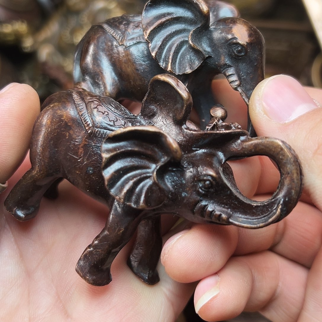 铜锣湾的历史文化