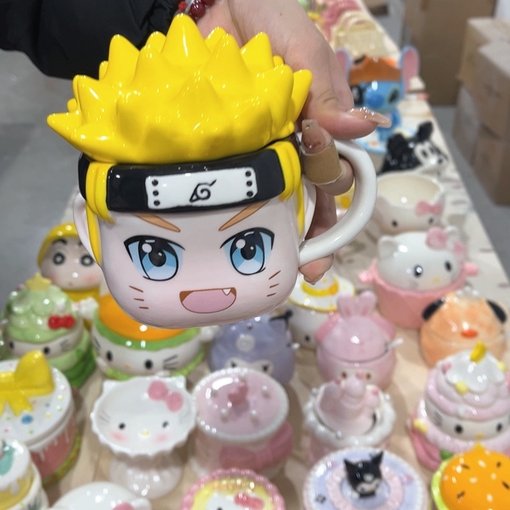 紫砂茶盘这么多天都