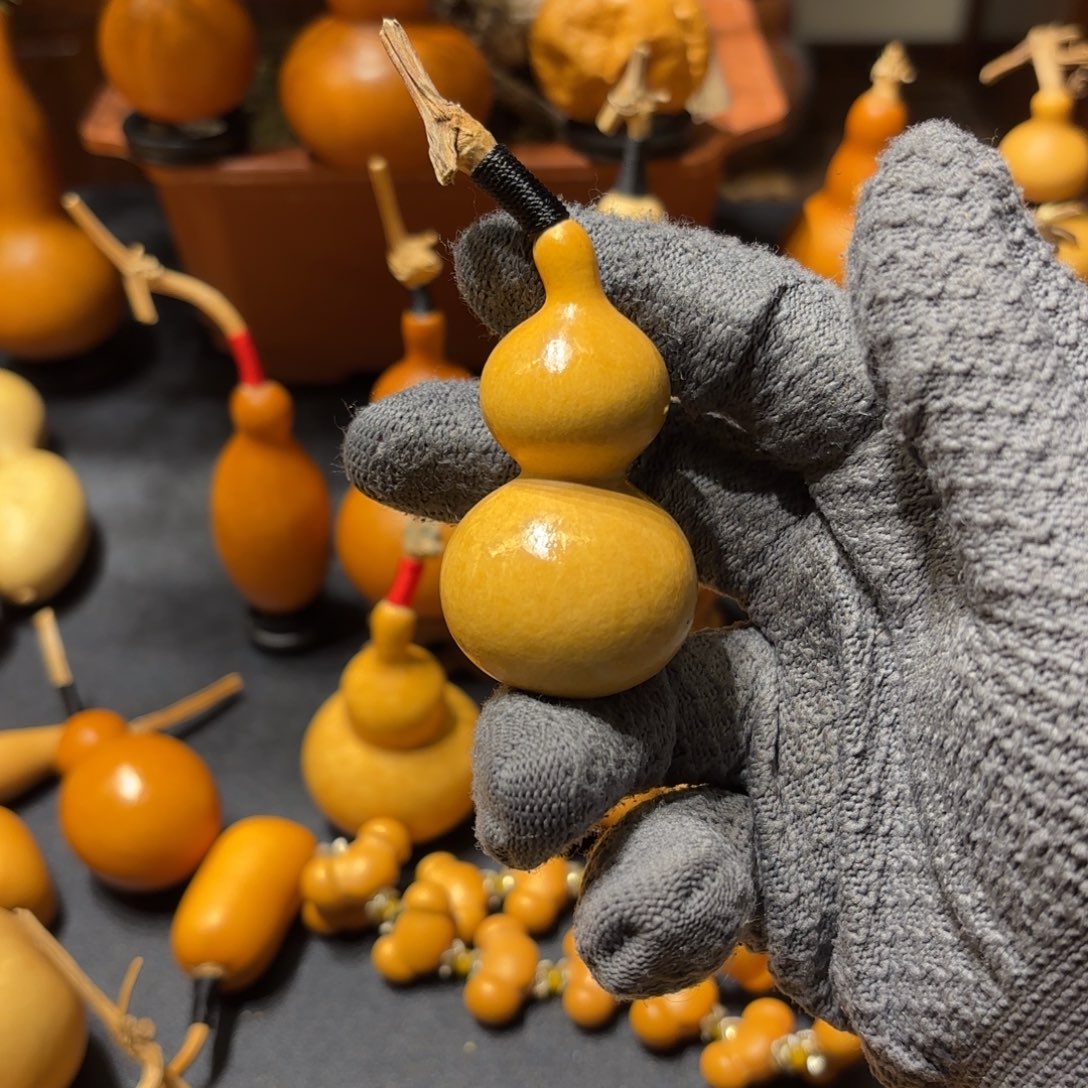 金***咕葫芦888888888888888