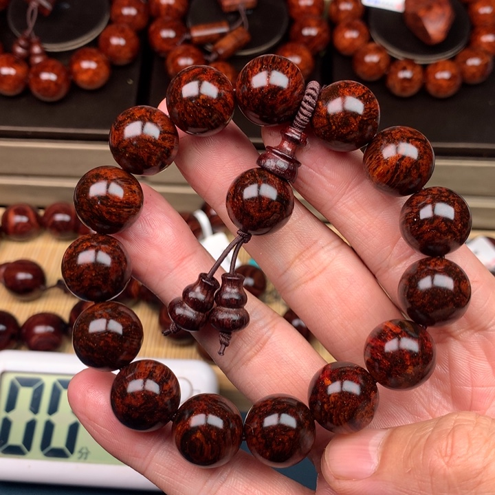 花梨木类平****）黄花梨1.5F4