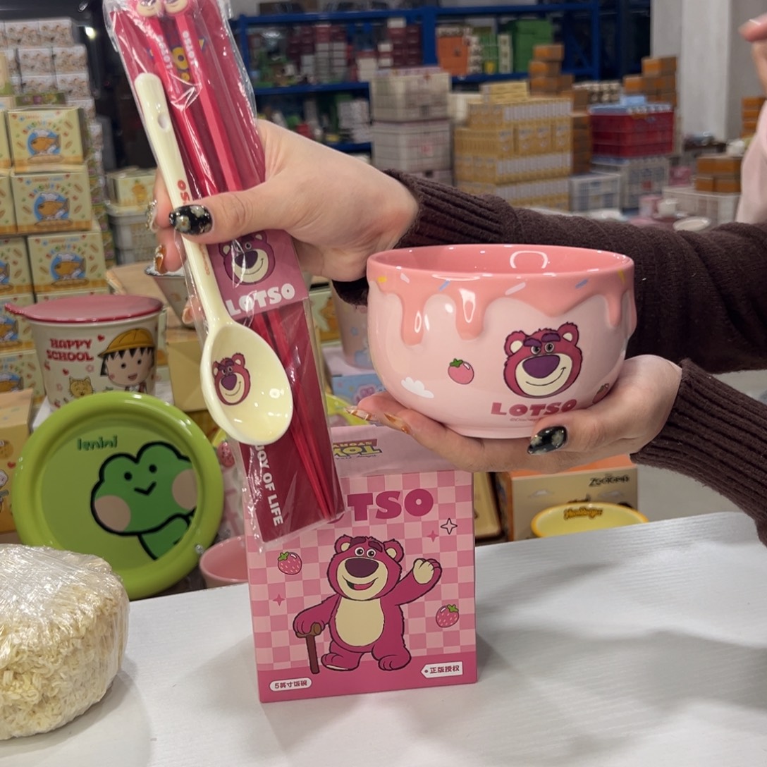 瓷110 家勺子筷子。陶瓷陶瓷陶瓷天 