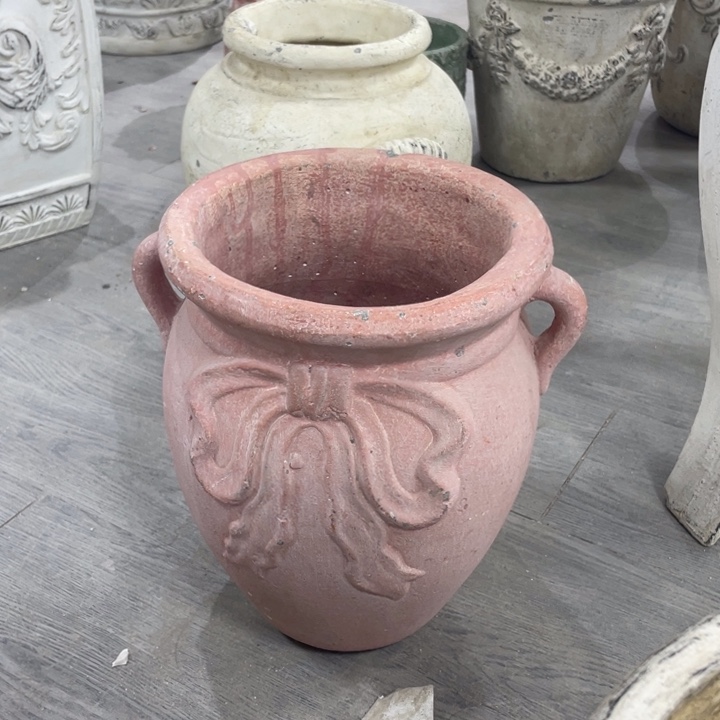 复古风格2555888888888