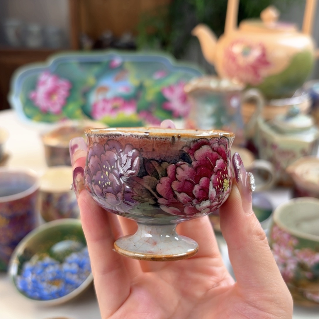 皓***月瓷片陶瓷陶瓷陶瓷陶瓷