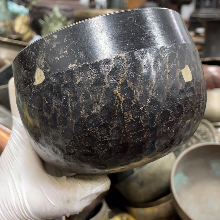 《**》工艺品快来快来快来快来快来看