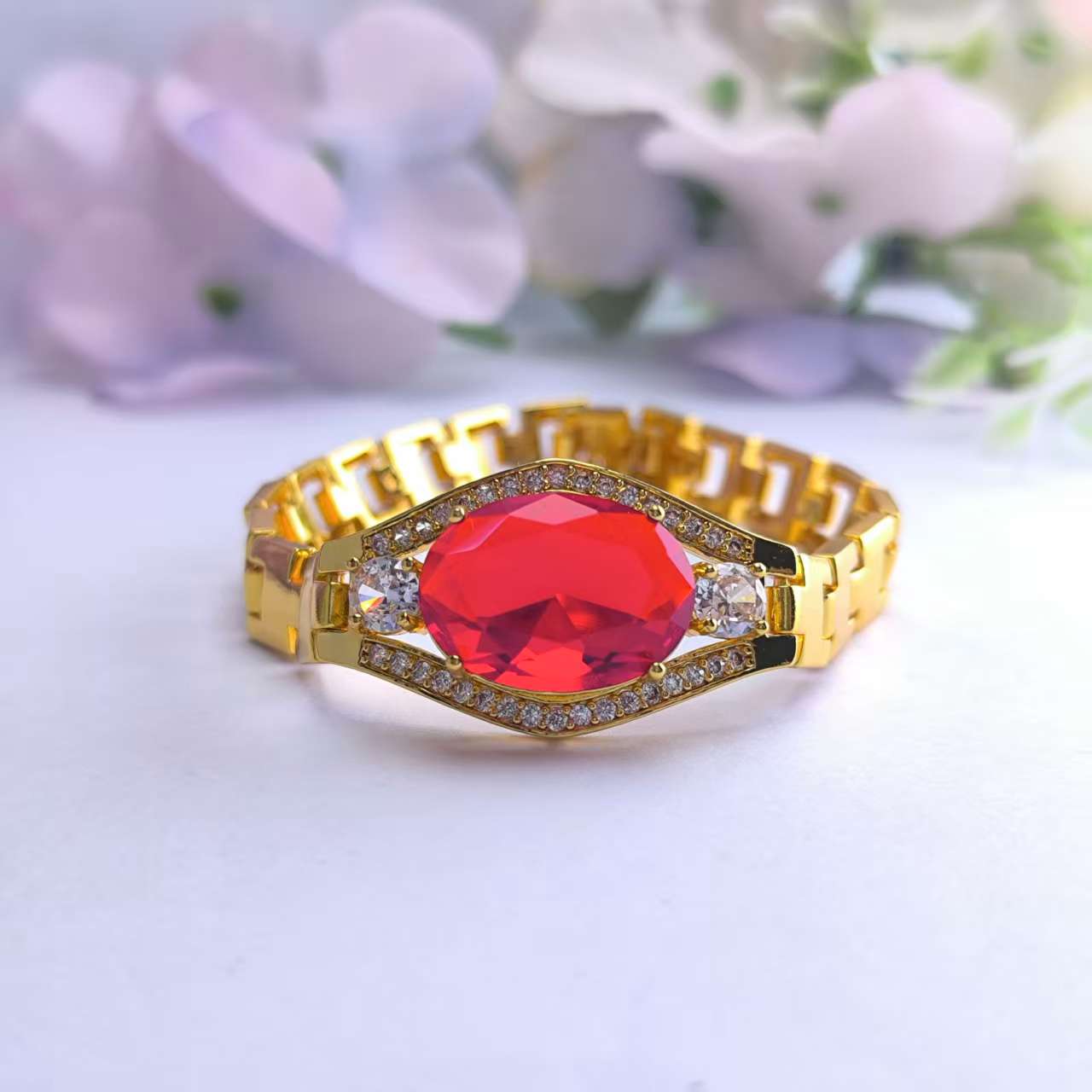  T279-甄芯优选手链多样性发一件