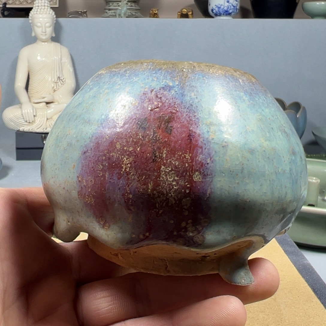 琉璃手工艺品阔1111111111111