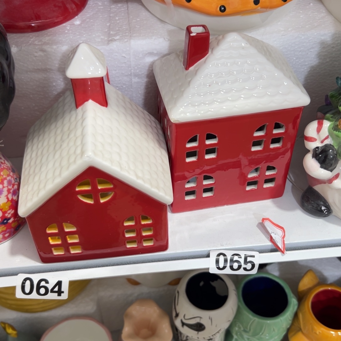 摆件陶瓷如此陶瓷陶瓷