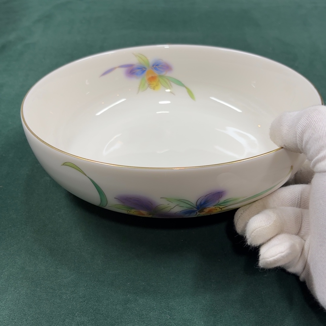 云翼堂瓷器真好看呀