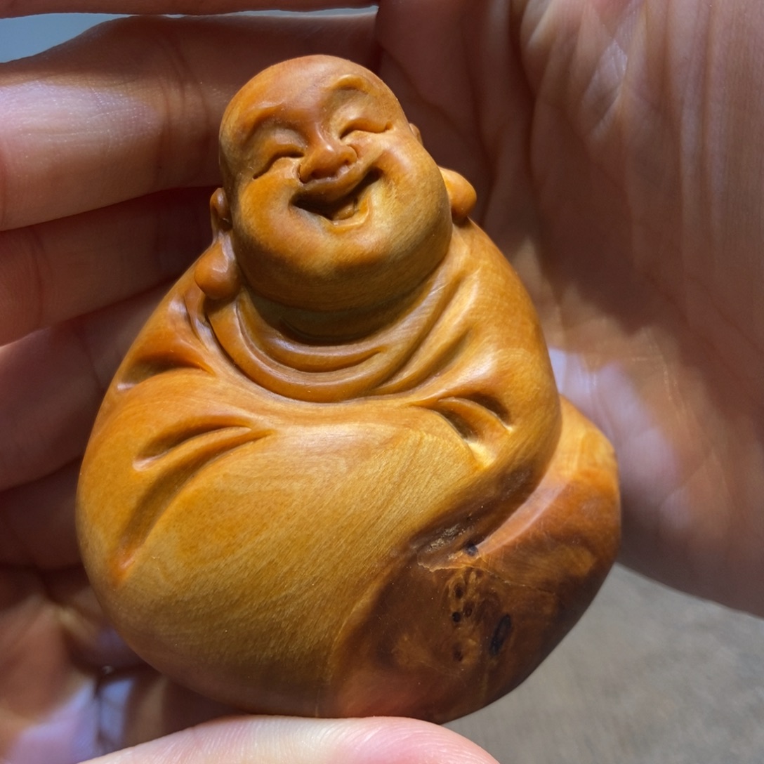 柏木（崖柏）精品太行崖柏