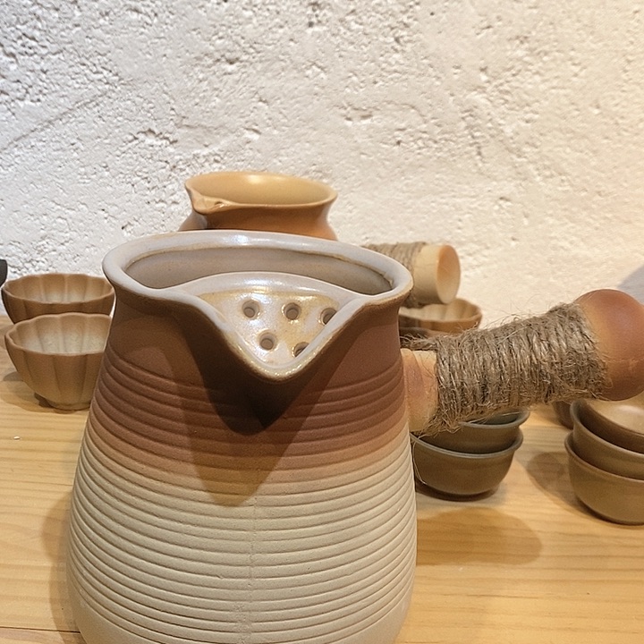 1500毫升994646464646464