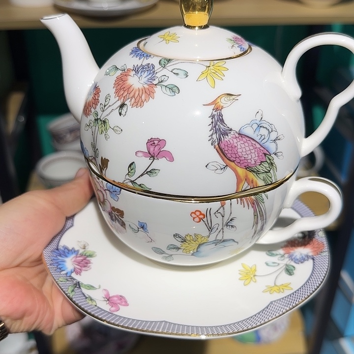 子母壶子母壶子母壶