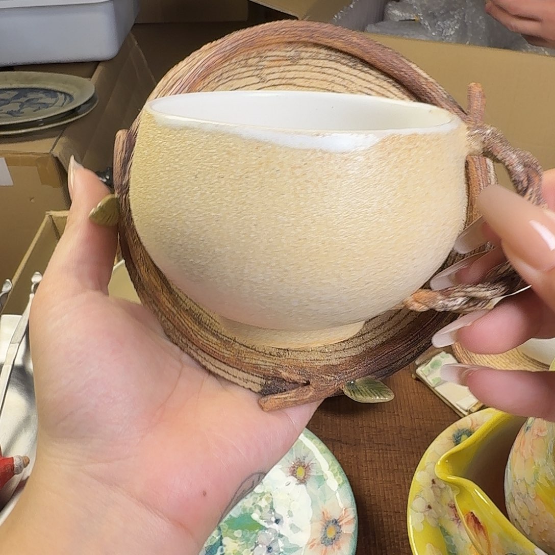 陶719杯啦啦啦啦啦啦啦啦啦啦