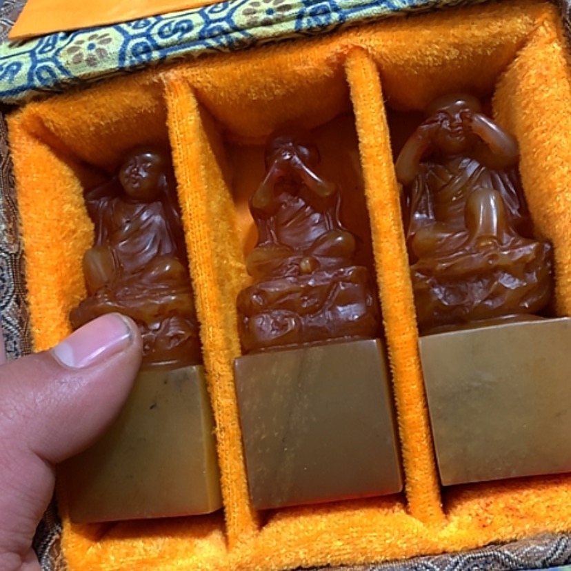 【闪购商品】发财致富发财致富发