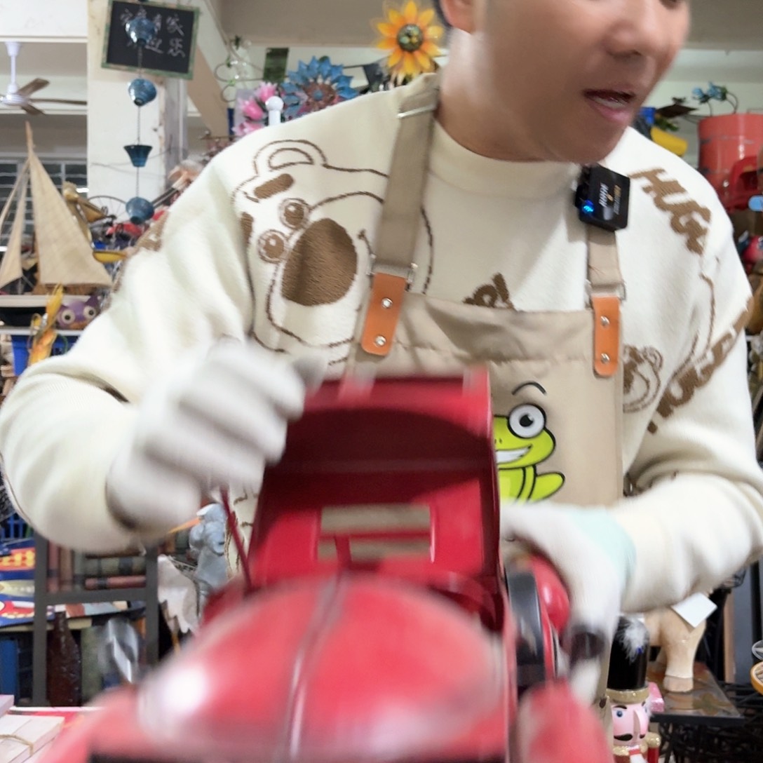 核桃木/黑胡桃（胡桃木）