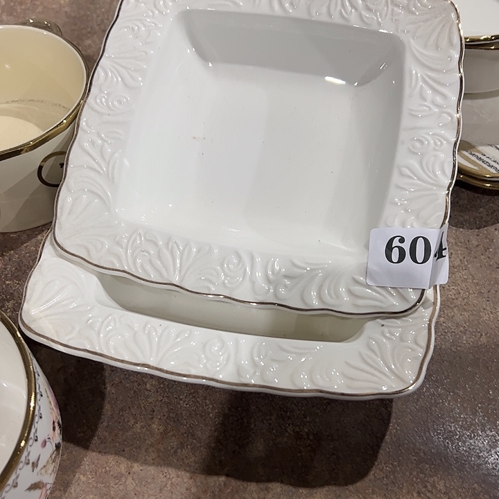 陶两个，1111111..604.8英寸