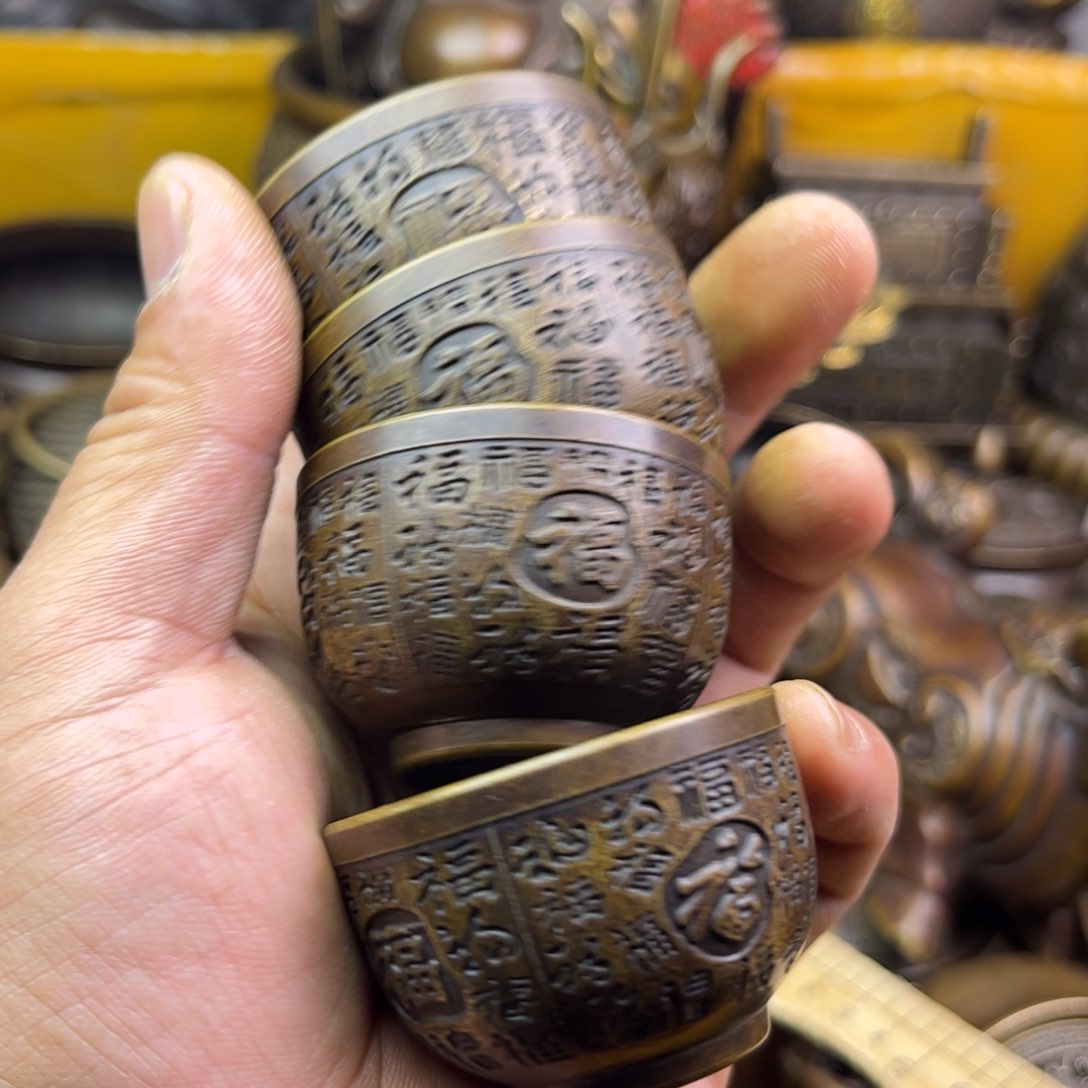 铜器铜器铜器铜器！