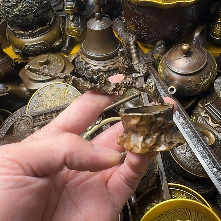 点击链接下单即可