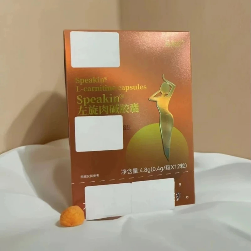 粒粒减-【吃完就有结果】-糖果