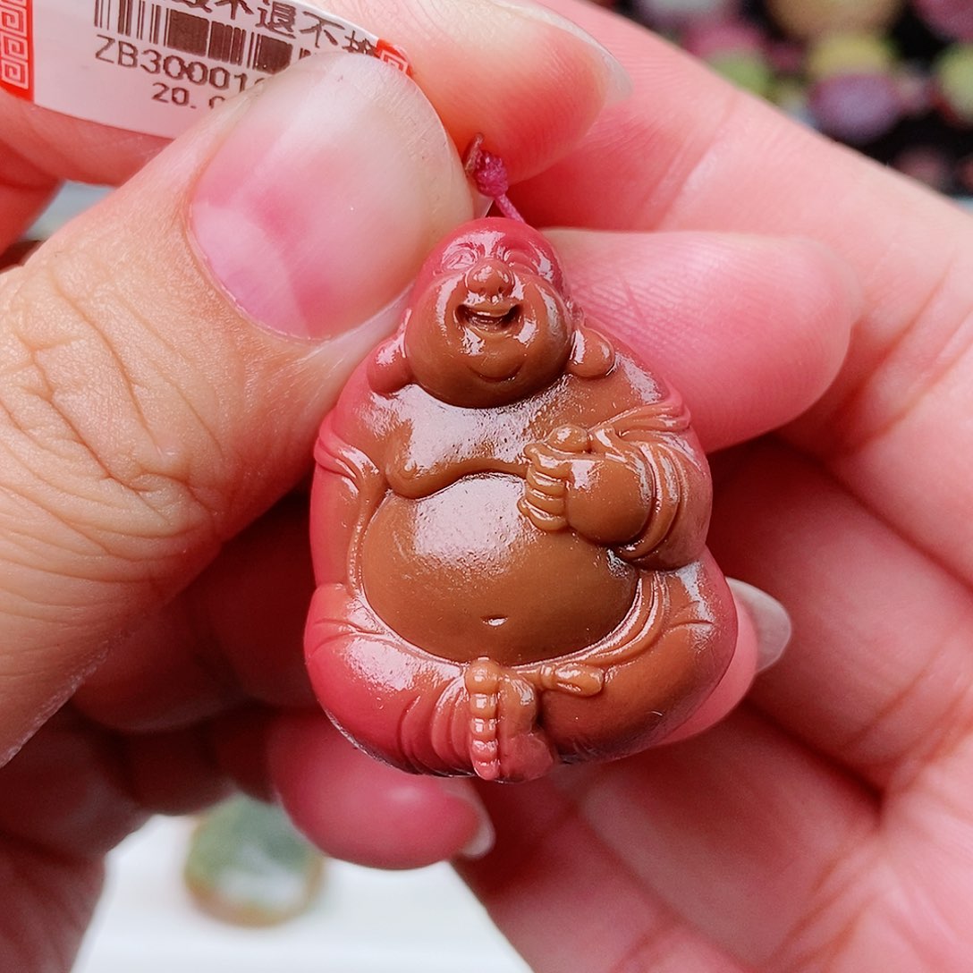 玛瑙/玉髓珠宝半成品未镶嵌