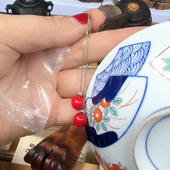 瓷器艺术品工艺品